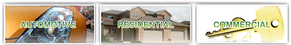 Sunny Isles Locksmith